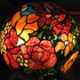 Photo of D&J's Glassworks