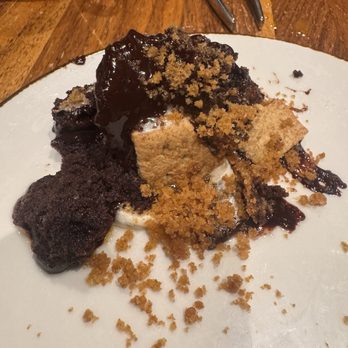 AYCE - Buffets Near Me - Las Vegas, Nevada