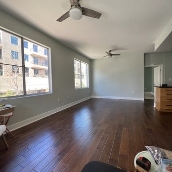 Nice and Clean Painting - After - Painters Near Me Nice and Clean Painting - After - Painters Near Me