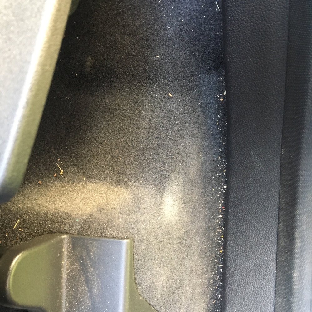 AAA Auto Wash - Cincinnati - Car Wash Near Me - Cincinnati, Ohio AAA Auto Wash - Cincinnati - Car Wash Near Me - Cincinnati, Ohio