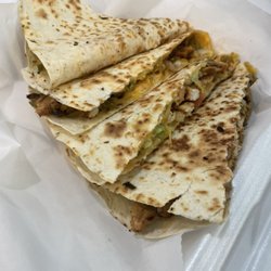 Bayside Market & Deli