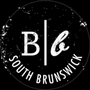 Board & Brush Creative Studio