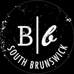 Board & Brush Creative Studio