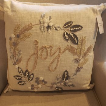 Kirkland's - Home Decor Near Me - Peoria, Arizona