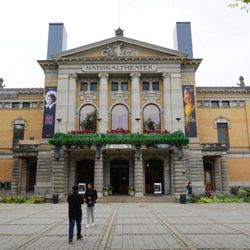 Nationaltheatret