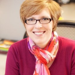 Dahl Family Chiropractic - Dr. Ann Marie Dahl
