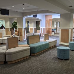 Club Wyndham Palm-Aire - Club Wyndham Lounge
