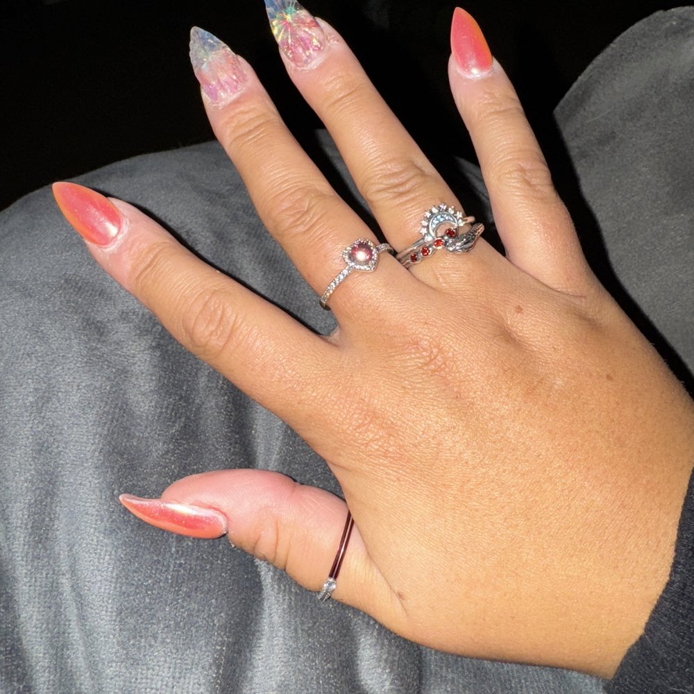 Artistic Nail & Salon - Nail Salons Near Me - Williamsburg, Virginia Artistic Nail & Salon - Nail Salons Near Me - Williamsburg, Virginia