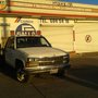 Photo of Ferreteria el guero