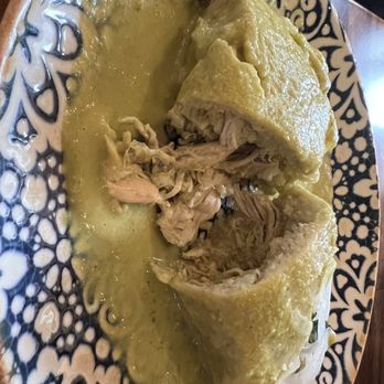Oyamel - Tamal Verde - Mexican Near Me - Washington, DC, District of Columbia Oyamel - Tamal Verde - Mexican Near Me - Washington, DC, District of Columbia