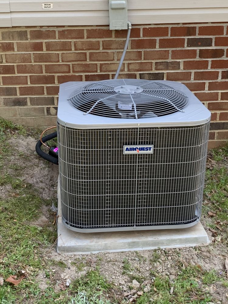 A APPLIANCE REPAIR Updated October 2024 10 Photos & 14 Reviews