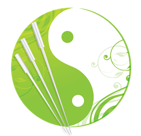 Aculinks Acupuncture, Inc