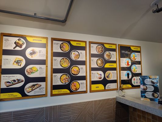 Farm House Collective by null