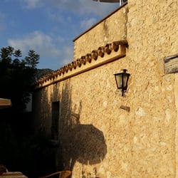 Agroturismo Can Guillo Öko-Finca