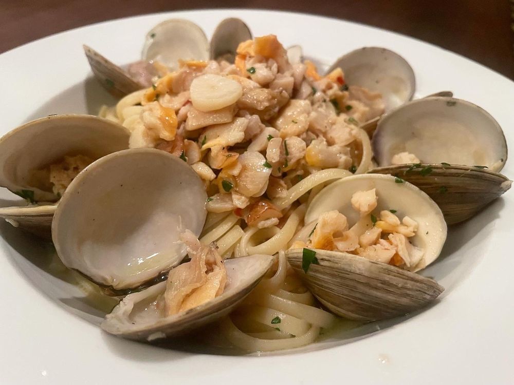Acquista Trattoria