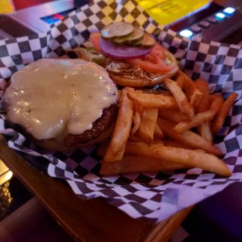 Calico Jack's Saloon - Bars Near Me - Las Vegas, Nevada Calico Jack's Saloon - Bars Near Me - Las Vegas, Nevada