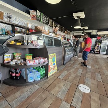 Ramey Bakery - Bakeries Near Me - Aguadilla, Puerto Rico Ramey Bakery - Bakeries Near Me - Aguadilla, Puerto Rico