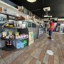 Photo of Ramey Bakery