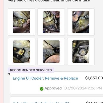 Billys Auto Repair - Auto Repair Near Me - Kokomo, Indiana Billys Auto Repair - Auto Repair Near Me - Kokomo, Indiana