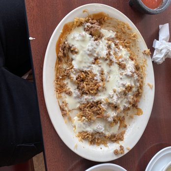El Nopal - Enchiladas Queso Dip Tacos No.3 Enchilada Lunch - Mexican Near Me - Louisville, Kentucky El Nopal - Enchiladas Queso Dip Tacos No.3 Enchilada Lunch - Mexican Near Me - Louisville, Kentucky