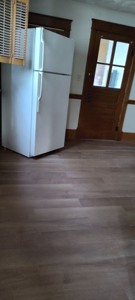 Slide of L&M Handyman Services