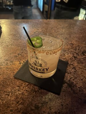 Craft Kitchen Southington-Plantsville by null