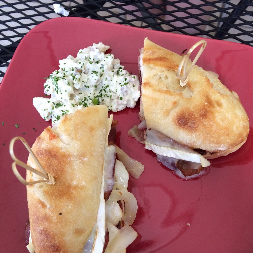 Friar Tuck - The Robin Hood. This was really good! - British Near Me - Clermont, Florida Friar Tuck - The Robin Hood. This was really good! - British Near Me - Clermont, Florida
