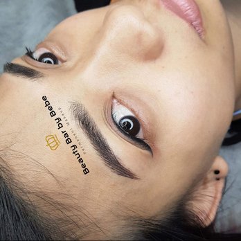 Beauty Bar by Bebe - MICROBLADING - Permanent Makeup Near Me - East Brunswick, New Jersey Beauty Bar by Bebe - MICROBLADING - Permanent Makeup Near Me - East Brunswick, New Jersey