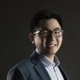 Kyle Tat - Keller Williams Realty