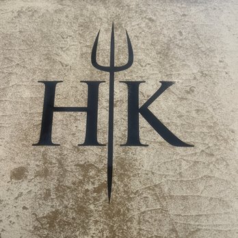 Gordon Ramsay Hell's Kitchen - Outside of menu - Desserts Near Me - Washington, DC, District of Columbia