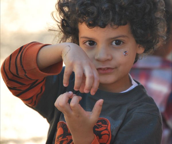 Miramonte Day School - childcare center in Tucson, AZ