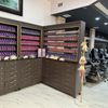 EMCHI Nail Salon gift card