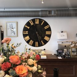 White's Mercantile Louisville