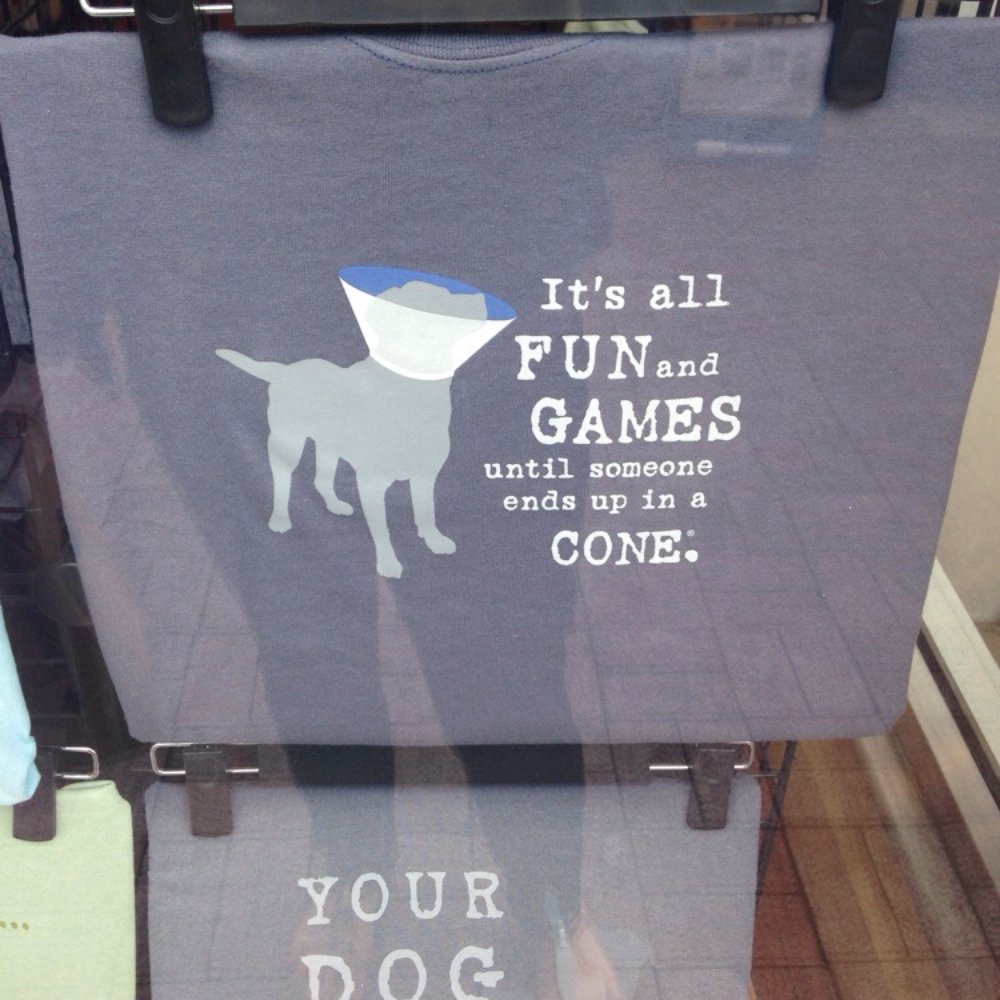 Three Dog Bakery - Pet Stores Near Me - Kansas City, Missouri Three Dog Bakery - Pet Stores Near Me - Kansas City, Missouri