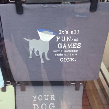 Three Dog Bakery - Pet Stores Near Me - Kansas City, Missouri Three Dog Bakery - Pet Stores Near Me - Kansas City, Missouri