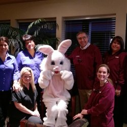 Ludlow Family Dentistry