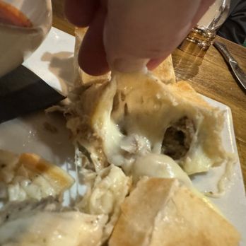 PANINO’S RESTAURANT - Updated February 2026 - 76 Photos & 166 Reviews ...