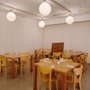 Photo of Club M Omakase