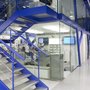 Photo of Asics Flagship Store