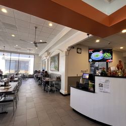 Pho Hoàng Express