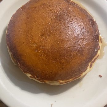 Brandi's Country Kitchen - Cowboy Breakfast, hashbrowns, scrambled, Chicken Fried Steak, Grits & Pancakes - American Near Me - Bridgeport, Texas Brandi's Country Kitchen - Cowboy Breakfast, hashbrowns, scrambled, Chicken Fried Steak, Grits & Pancakes - American Near Me - Bridgeport, Texas