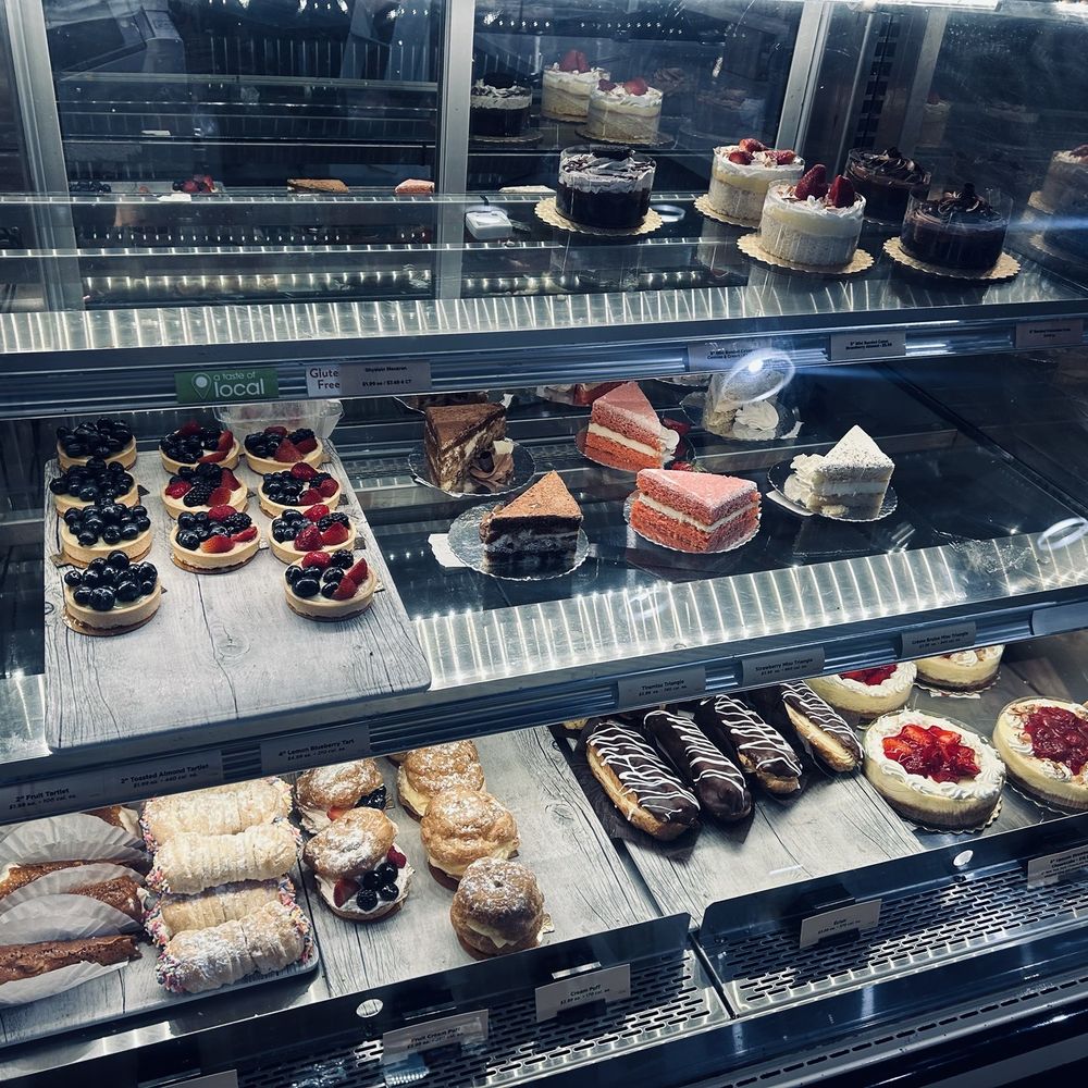 Market District Carmel - Sweets - Grocery Near Me - Carmel, Indiana Market District Carmel - Sweets - Grocery Near Me - Carmel, Indiana