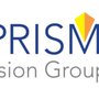 The Retina Group of Washington