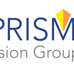 The Retina Group of Washington - The Retina Group of Washington