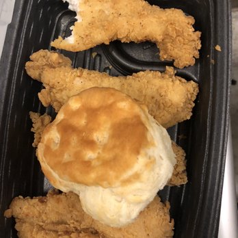 KFC - Fast Food Near Me - Redwood City, California KFC - Fast Food Near Me - Redwood City, California