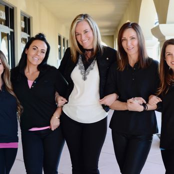 Desert Springs Dental - General Dentistry Near Me - Gilbert, Arizona Desert Springs Dental - General Dentistry Near Me - Gilbert, Arizona