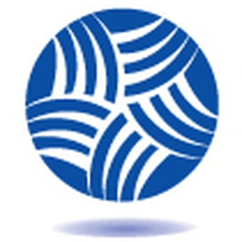 1st Alliance Mortgage - Mortgage Brokers Near Me - College Station, Texas 1st Alliance Mortgage - Mortgage Brokers Near Me - College Station, Texas