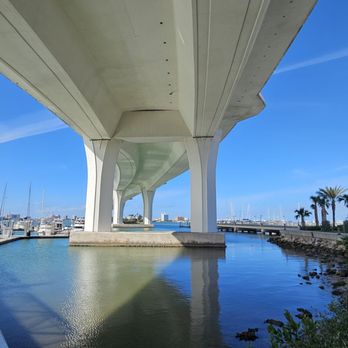 Coachman Park - Parks Near Me - Clearwater, Florida Coachman Park - Parks Near Me - Clearwater, Florida