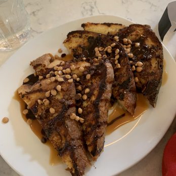 Mom's Kitchen & Bar - Waffle - Bars Near Me - Astoria, New York Mom's Kitchen & Bar - Waffle - Bars Near Me - Astoria, New York