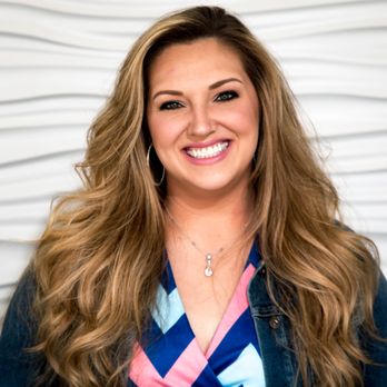 Spring Oaks Dental - Dr. Kassi Klein http://springoaksdental.com/meet-dr-klein/ - General Dentistry Near Me - Spring, Texas Spring Oaks Dental - Dr. Kassi Klein http://springoaksdental.com/meet-dr-klein/ - General Dentistry Near Me - Spring, Texas